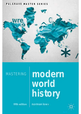 World history by Norman Lowe {Aman}.pdf